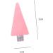 1 Rhinestones Pencil Beads Picker Wax Tips Drill Pen Dotting Pen Tool Diy Nail Art Tool Nail Picker Replacement Tips Mens Hair Cutting Guide Drilling Pen Double Head - Buy Online on SooperMarket.com