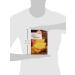 Buy Vegan Nut Cake Baking Mix - Quick Prep for R kruchen - 520g | International Shipping - Buy Online on SooperMarket.com