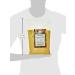 Old India Mustard Powder 1kg - Premium Quality Spice for Cooking - Buy Online on SooperMarket.com