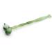 Harayaa 3x Portable Hammer Back Scratching Tool | Perfect for Instant Relief | International Shipping Available - Buy Online on SooperMarket.com