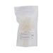 NatureVit Dhaga Mishri 900g - Pure Thread Crystal for Sweetening - Natural Sweetener - Buy Online on SooperMarket.com
