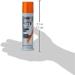 Fudge Matte Hed Firm Hold Texture Paste 85g /2.87 Oz - Buy Online on SooperMarket.com