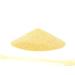 Garlic ground - Garlic powder - Garlic granulated - Garlic spice - various sizes (1000g)