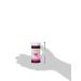 FunCakes Raspberry Flavoring | 120g Pack for Baking & Cooking | International Shipping - Buy Online on SooperMarket.com
