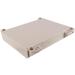 Buy Compatible NAL8100RB Battery - 4000mAh | International Shipping Available - Buy Online on SooperMarket.com