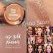 Rose Gold Shimmer ShadowSense - Long-lasting Eye Shadow by SeneGence - Buy Online on SooperMarket.com