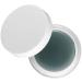 Herbivore Blue Tansy AHA + BHA Resurfacing Clarity Mask 2 oz - Buy Online on SooperMarket.com