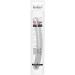 NeoNail Nail File Banana 100/180 - Buy Online on SooperMarket.com