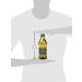 Bragg Live Food Bragg Organic Unrefined Extra Virgin Olive Oil 0.47 L - Buy Online on SooperMarket.com