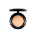 MAC Studio Tech Foundation NC30 - Full Coverage Foundation for Flawless Skin - Buy Online on SooperMarket.com