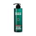 DASHU Daily Acne Relax Body Wash 16.9fl oz - Acne treatment  Cooling effect