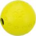 Trixie 34942 Snack Ball - Natural Rubber Dog Toy 9 cm Assorted Colors | Buy Now for International Shipping! - Buy Online on SooperMarket.com