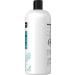 TRESemm Anti-Breakage Strengthening Conditioner - Nourish Damaged Hair | Pro Style Technology 28 oz - International Shipping - Buy Online on SooperMarket.com
