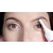 Veet Sensitive Touch Electric Trimmer for Women - Precision Grooming for Flawless Skin | International Shipping Available - Buy Online on SooperMarket.com