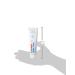 Gehwol Med Intensive Care Lipidro Cream for Dry Feet - Prevent Calluses & Moisturize | 75 ml - International Shipping Available - Buy Online on SooperMarket.com