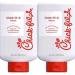 SET OF TWO Chick-fil-A Sauce 16 Oz Limited Edition Dipping Sauce Bottles