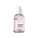 Banila Co. Dear Hydration Intense Essence 1.69 oz - Hydrating Skin Serum - Buy Online on SooperMarket.com