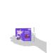 Johnson's Kids Super Sudzer E-Z Grip Soap Berry Breeze 7.35 oz - Pack of 3 - Buy Online on SooperMarket.com