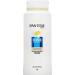 Pantene Pro-V Repair & Protect Shampoo - 20.1 fl oz | International Shipping Available - Buy Online on SooperMarket.com