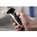 Buy Philips Norelco S9311/84 Shaver 9300 - Premium Electric Razor for a Smooth Shave | International Shipping Available - Buy Online on SooperMarket.com