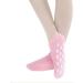 FOMIYES moisturizing Heel Socks Dry feet Socks Foot moisturizer Socks Essential Oil Socks Women s Socks spa Gel Socks Socks for Women Womens Socks spa Socks Gloves Dry Hands Miss - Buy Online on SooperMarket.com