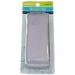 Con Reg Shower Cap 18 - One Size Fits All - Buy Now! - Buy Online on SooperMarket.com