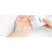 Dr. JartDr.Jart+ Micro Ph Foam - Cleansing Foam - Buy Online on SooperMarket.com