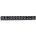 Evolution Gun Works Marlin 1895  336 444 Picatinny 0 MOA Rail Scope Mount  Black - Buy Online on SooperMarket.com