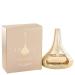 Guerlain Samsara Eau De Parfum Spray for Women 2.5 Ounce - Buy Online on SooperMarket.com