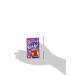 Kool-Aid Unsweetened Caffeine Free Grape Zero Calories Powdered Drink Mix - 1 Pitcher Packet - Buy Online on SooperMarket.com