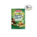Familia Swiss Muesli - No Sugar 12oz: Healthy & Delicious Breakfast Option - Buy Online on SooperMarket.com