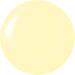 alessandro Striplac Peel or Soak - Sweet Sorbets - Lemon Ice - Vegan - LED Nail Polish in Yellow - For Perfect Nails in 15 Minutes 5 ml - Buy Online on SooperMarket.com