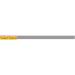 Professional Double-Ended DIY Gradient Pen Crystal Acrylic Handle Shading Pen Nail Art Tools with 4 Sponge Replacement - Buy Online on SooperMarket.com