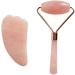 BLBTEDUAMDE Lifting Tool for Women - Enhance Your Beauty Routine with this Innovative Device - Buy Online on SooperMarket.com