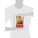 Betty Crocker Authentic Cornbread & Muffin Mix 6.5oz Pouches - Pack of 6 - Buy Online on SooperMarket.com