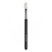 ARTDECO Eyeshadow Blending Brush - Premium Quality Eye Shadow Brush for Perfect Blending | 1 Pack Black - Buy Online on SooperMarket.com