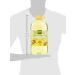 White Pearl Sunflower for Cooking Oil - 5 litres - Buy Online on SooperMarket.com