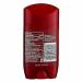 Ultra Smooth Fresh Start Antiperspirant - Stay Dry and Fresh All Day - Buy Online on SooperMarket.com