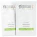 Endocare C Peel Gel 5 Sobres 6 ml - Buy Online on SooperMarket.com