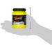 Permaset Aqua Mid Yellow Standard Colors 300ml (P000907) - Fast Shipping - Buy Online on SooperMarket.com