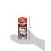 Buy Old Spice Wild Collection Wolfthorn Deodorant - 3.8 oz | Invisible Solid Men's Deodorant - International Shipping Available - Buy Online on SooperMarket.com