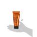 Scottish Fine Soaps Men's Grooming Thistle & Black Pepper Body Wash - 200ml | International Shipping Available - Buy Online on SooperMarket.com