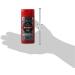 Old Spice Red Zone Swagger Body Wash - Scent of Confidence - 3 fl oz - Buy Online on SooperMarket.com