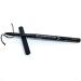 Avon Glimmerstick Eyeliner Diamonds Black Ice