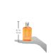 Aqua Spa Energize Bath Oil - 9.25 fl oz | Revitalizing Aromatherapy for Ultimate Relaxation - Buy Online on SooperMarket.com
