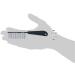 Resco Professional Medium Nickel Pet Grooming Comb - For Optimal Pet Grooming Results - Buy Online on SooperMarket.com