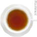 The Metropolitan Tea Company Kangaroo Lapsang Tea 1.1lbs - Buy Online on SooperMarket.com