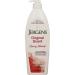 Jergens Original Scent Cherry Almond Moisturizer 21oz - Hydrating & Nourishing Lotion for All Skin Types - International Shipping Available - Buy Online on SooperMarket.com