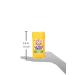 Arm & Hammer Ultra Max Fresh Antiperspirant Deodorant 2.6 Oz - Buy Online on SooperMarket.com