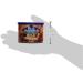 Blue Diamond Almonds Bold Habanero BBQ 170 Gram Can - Buy Online on SooperMarket.com